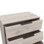 Commode 3 tiroirs-93836574