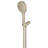 Smartactive Thermostatic Shower Faucet with DreamSpray Technology-53310144