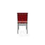 Aruba 1 Outdoor Dining Side Chair-19510550-19510554
