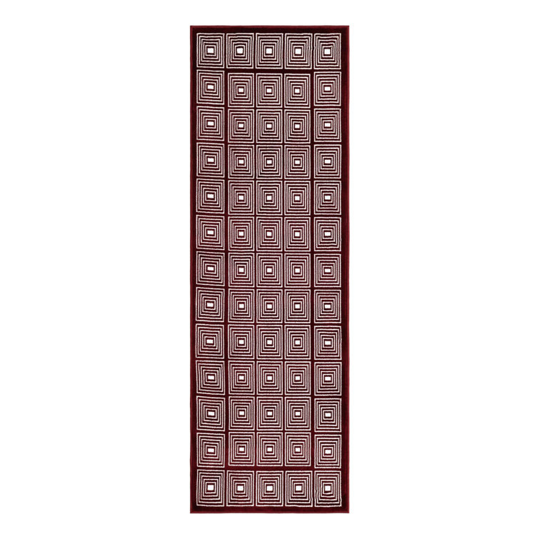 Prism Olukemi Rug