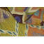Geometric Kilim Oriental Area Rug 7x10