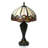 Ballistelo Metal Table Lamp