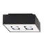 Fairlaine Flush Mount-1832728585