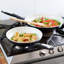 GreenPan Rio Healthy Ceramic Nonstick 8" and 10" Frying Pan Set-57247804