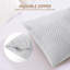 Square Cushion Cover-1366835776