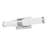 Atchley 1 Light Vanity-1789074577-1789074572