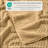 Ultra-Soft & Absorbent 100% Cotton-777789031-799295195