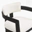 Chaise rembourrée en bois Lyddia-766256244-750557174
