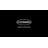 Cosmo 1.2 Cubic Feet 1000 Watt Microwave Drawer with Sensor Cooking