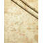 Antique One-of-a-Kind Rectangle 12'3" X 15'10" Hand Knotted Area Rug