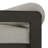 Marnie Outdoor Sofa-86"