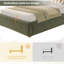 Single (3') Bed-1789026881
