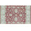 Wool Oriental Area Rug