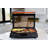 Blackstone E-Series 22" Electric Tabletop Griddle