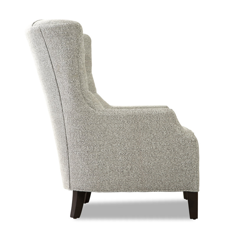 Chair, 61809-88