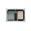Brittany 36'' W Single Vanity-401602703-288599306-313534000