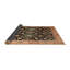 Tapis noir Shyann-1101335966