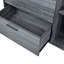 Commode d'appoint 2 tiroirs-614085462