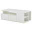 Coffee Table with Storage
