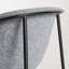 Past Life Upholstered Arm Chair-1480611388-1480611391