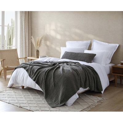 Natural Sham