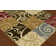 Cristopher Geometric Area Rug
