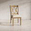 Chaise d'appoint Fahrettin-1388065757