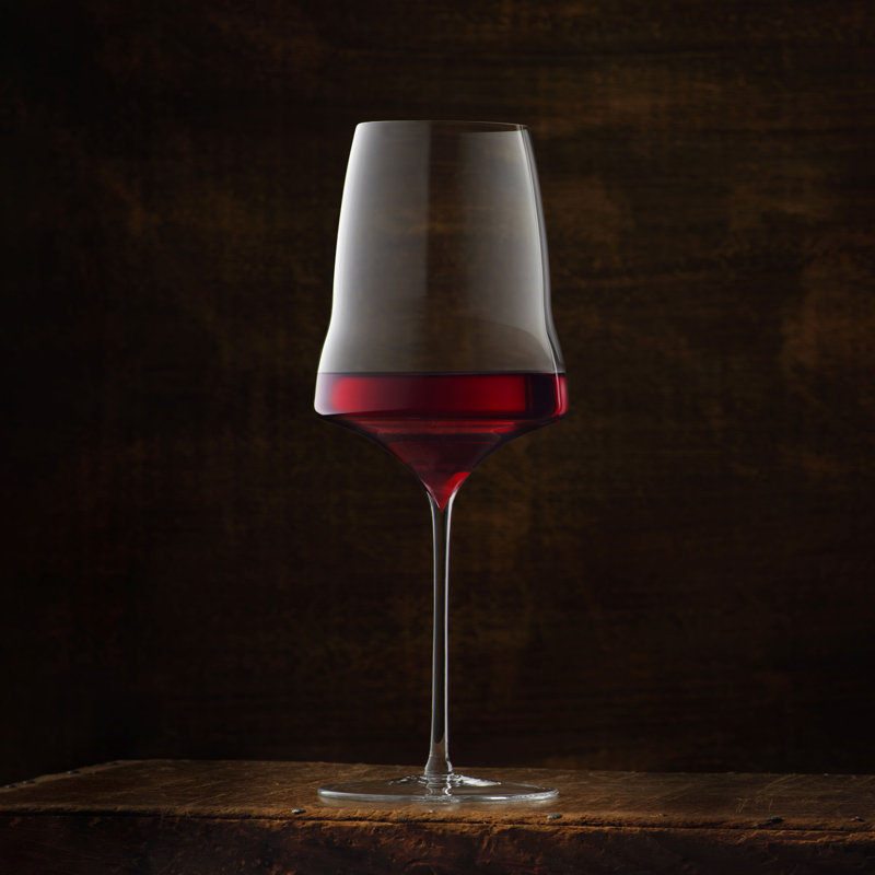 Josephine No. 2 Universal Wine Glass