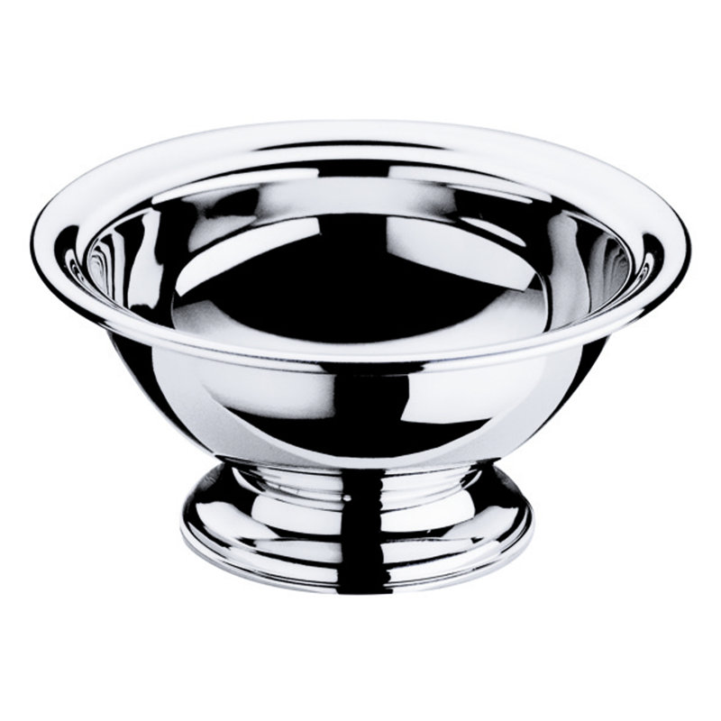 Base pour bol Supreme