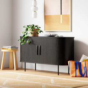 Entryway + Hallway Furniture