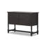 Bari Sideboard-2081790697