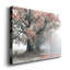 Magical Middle Earth - impression sur toile tendue-1757324016
