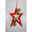 PVC No Holiday Shaped Ornament-994358234-994358232