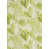Green/Cream selected