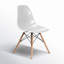 Chaise d'appoint Jordan-315747521-315747539
