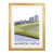 Oak Wood Frame is unavailable