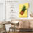 Yarlin Levitating Pineapple-108516095