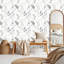 Papier peint autocollant Boho Farmhouse-129456463