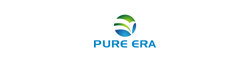 PURE ERA logo