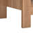 Media Console, Tvs Up To 75"-1707276846
