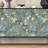 59in Multi-functional Sideboard Cabinet