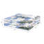 Square Abstract Decorative Tray-1294520802-1294520805