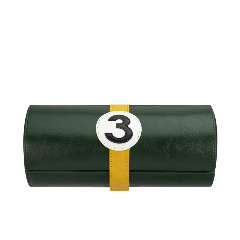 Watch Box