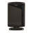 Fellowes Mfg. Co. Personal Air Purifier with True HEPA Filter for 600 Cubic Feet
