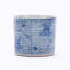 Handmade Ceramic Planter