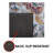 Tucson Performance Machine Washable Oriental Rug-1941432342