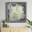 Toile encadrée I-Premium Shadows & Light - prête à être accrochée-1060662992-1060662995