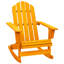 Ledbury Outdoor Chair-1394564032