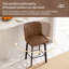 Swivel Yes Bar Stool-135900914