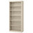 Bookcase-15959970-73052944